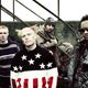 The Prodigy