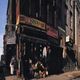 Paul's Boutique