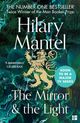 The Mirror and the Light