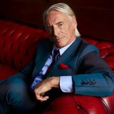 Paul Weller