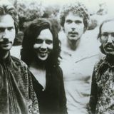Derek & The Dominos