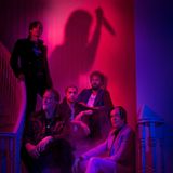 Queens Of The Stone Age