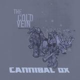 The Cold Vein - Deluxe Edition