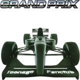 Grand Prix