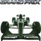 Grand Prix