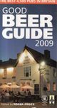 Good Beer Guide 2009