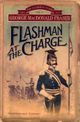 Flashman at the Charge