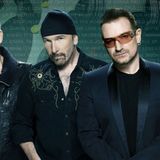 U2
