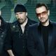 U2