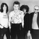Richard Hell & The Voidoids