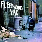 Peter Green's Fleetwood Mac