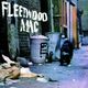 Peter Green's Fleetwood Mac