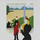 Another Green World