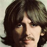 George Harrison
