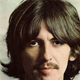George Harrison