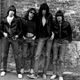 Ramones