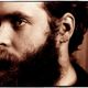 Bonnie "Prince" Billy