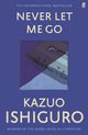 Never Let Me Go