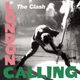 London Calling