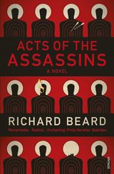 Acts of the Assassins