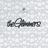 The Glimmers ®