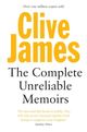 The Complete Unreliable Memoirs