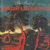 The Best Of Nick Cave & The Bad Seeds