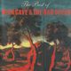 The Best Of Nick Cave & The Bad Seeds