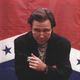 Bill Hicks