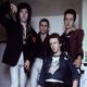 The Clash