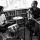 Broken Bells