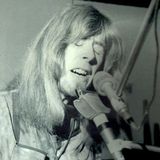 John Mayall With Eric Clapton