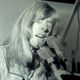 John Mayall With Eric Clapton