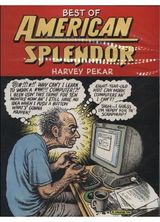 Best of American Splendor