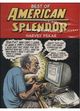 Best of American Splendor
