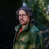 Bibio