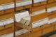  A card catalogue in the University of Graz Library. Source: https://www.newworldencyclopedia.org/
