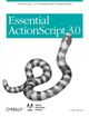 Essential Actionscript 3.0