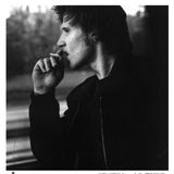 Mark Lanegan
