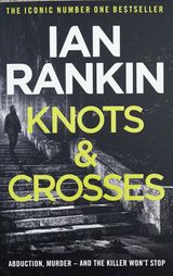 Knots And Crosses