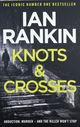 Knots And Crosses