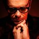 Leftfield