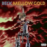 Mellow Gold