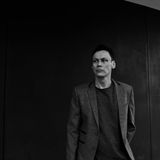 Luke Slater