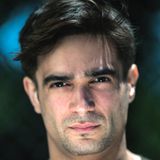 Jon Hopkins