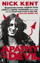 Apathy for the Devil