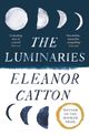 The Luminaries