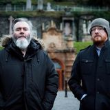 Arab Strap