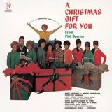 The Phil Spector Christmas Album (A Christmas Gift For You)