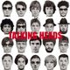 The Best Of Talking Heads